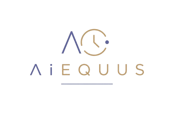 Aiequus